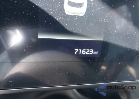 2023 Kia Sportage Plug-In Hybrid X-Line из США, поврежденный, VIN KNDPYDAH3P7062478